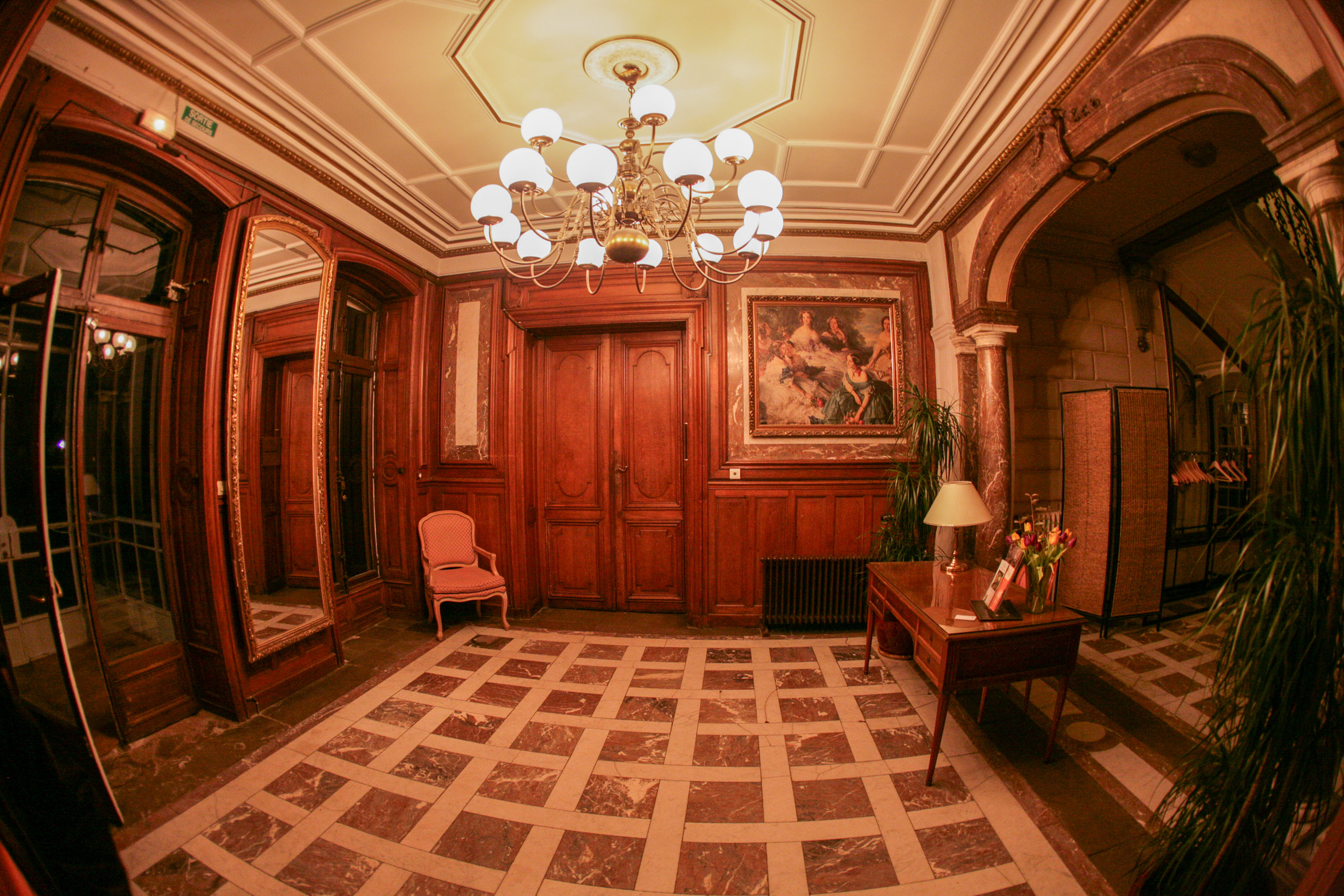 20080223200158 IMG 2577